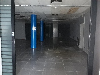 Local comercial en Pineda de Mar 3