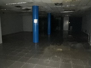 Local comercial en Pineda de Mar 4