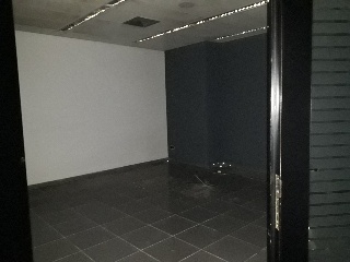 Local comercial en Pineda de Mar 5