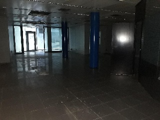 Local comercial en Pineda de Mar 6