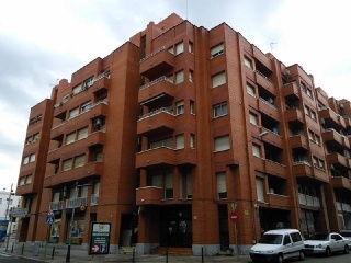 Local en venta en Sant Carles De La Ràpita de 247  m²