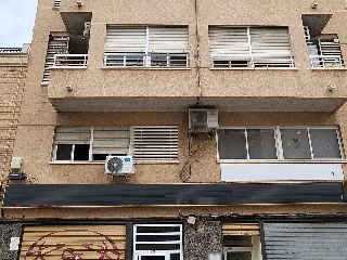Local en Elche 2