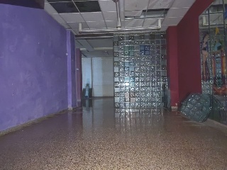 Local en Elche 3