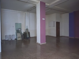Local en Elche 6