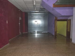 Local en Elche 9