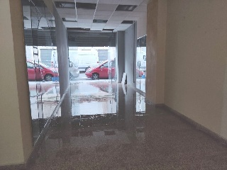 Local en Elche 10