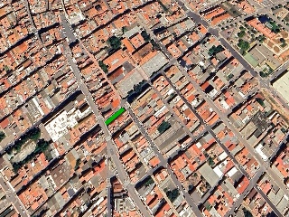 Otros en venta en Torreblanca de 521  m²