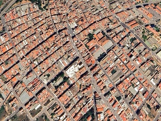 Suelo urbano en Torreblanca - Castellón - 3