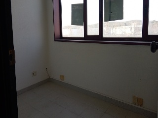Oficina en Zaragoza 4