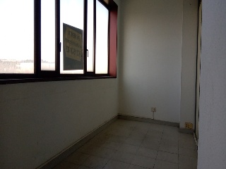 Oficina en Zaragoza 5