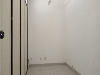 Oficina en Zaragoza 6