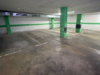 Garaje en C/ Palamós - Palafrugell - Girona 3