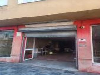Local en venta en Algeciras de 363  m²