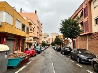 Local en Algeciras 2