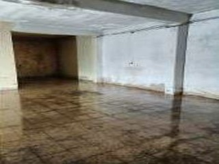 Local en Algeciras 4