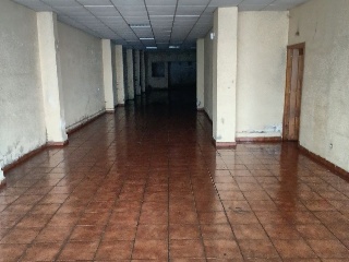 Local en Algeciras 5