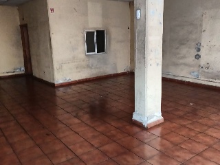 Local en Algeciras 6