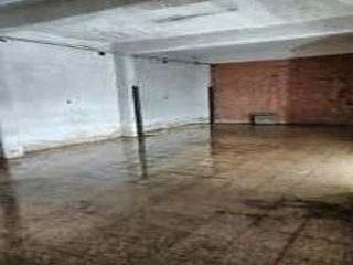 Local en Algeciras 7