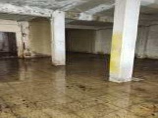 Local en Algeciras 10