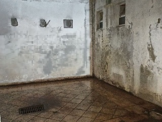 Local en Algeciras 15