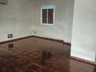 Local en Algeciras 17