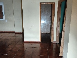 Local en Algeciras 19
