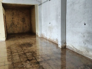 Local en Algeciras 22