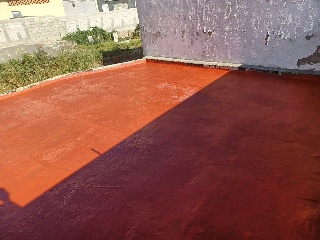 Local en Algeciras 25