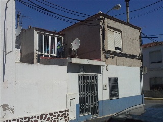 Otros en venta en Pilar De La Horadada de 69  m²