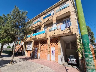 Local en venta en Archena de 371  m²