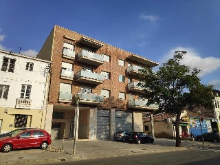 Local en venta en Valls de 117  m²