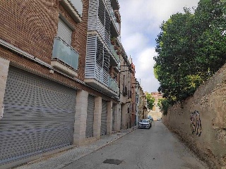 Local en Valls 3