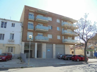Local en Valls 4