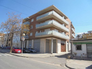 Local en Valls 5