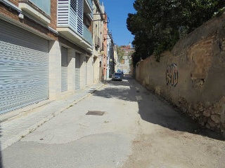 Local en Valls 6