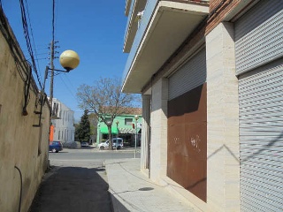 Local en Valls 7