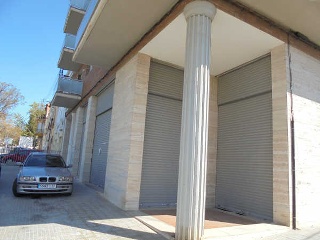 Local en Valls 8