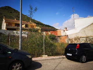 Suelo urbano en El Esparragal - Murcia - 6