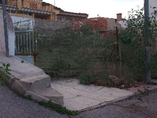 Suelo urbano en El Esparragal - Murcia - 8