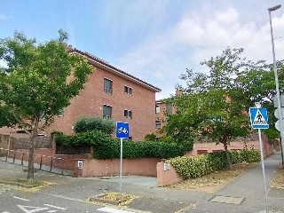 Garaje en venta en Sant Cugat Del Vallès de 51  m²