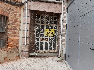 Local en Benavente 3