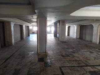 Local en Benavente 5