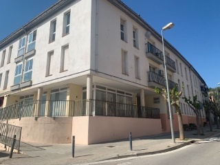 Local en C/ La Bauma, Castellbell i el Vilar (Barcelona) 3