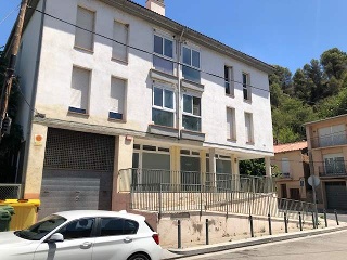 Local en C/ La Bauma, Castellbell i el Vilar (Barcelona) 6