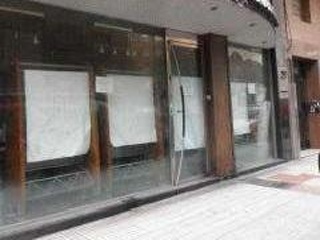 Local comercial en C/ San José, Gijón (Asturias) 4