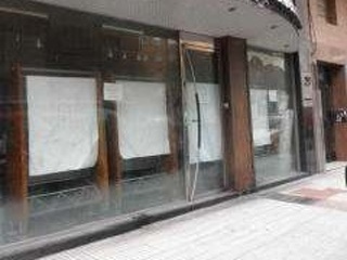 Local comercial en C/ San José, Gijón (Asturias) 5