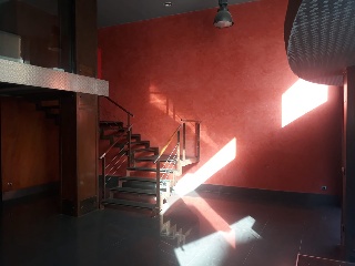 Local comercial en C/ San José, Gijón (Asturias) 7