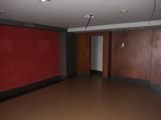 Local comercial en C/ San José, Gijón (Asturias) 10