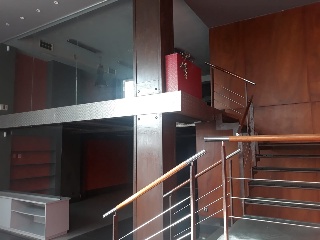 Local comercial en C/ San José, Gijón (Asturias) 11