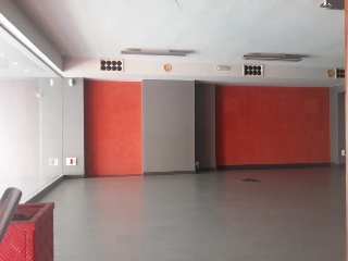 Local comercial en C/ San José, Gijón (Asturias) 12